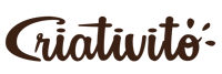 Logo Criativito