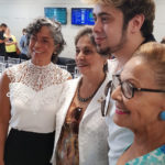 Descrição