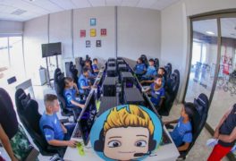 Descrição