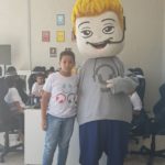 Descrição