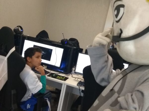 Descrição