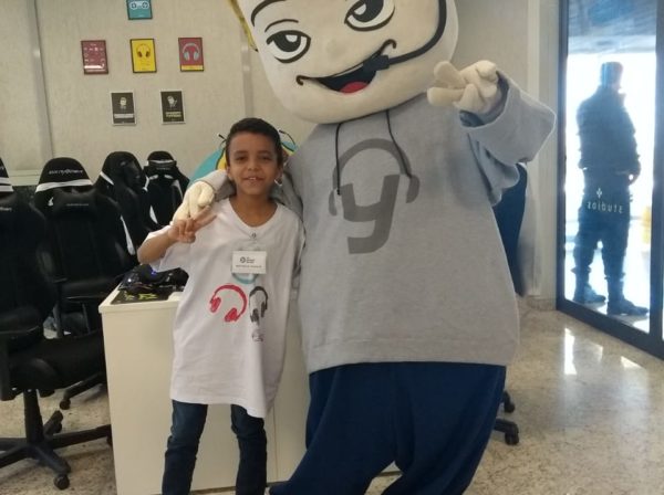 Descrição