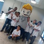 Descrição