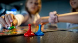 Jogos e atividades educativas para passar o tempo das crianças e adolescentes