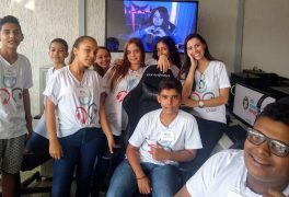 Como a pandemia forçou o ensino digital no Brasil